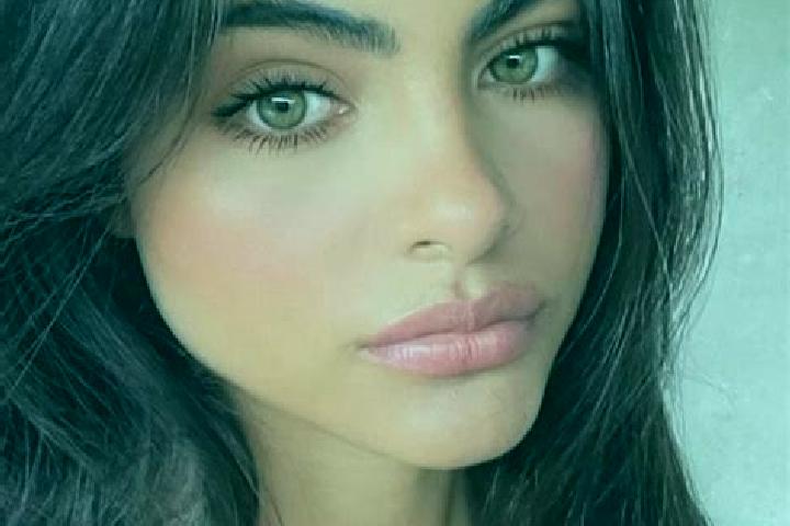Sadie, 27, a black hazel-eyed latina companion based in Angeghakot. Offering Couples, Overnight. Available for incall and outcall, day and evening dates.