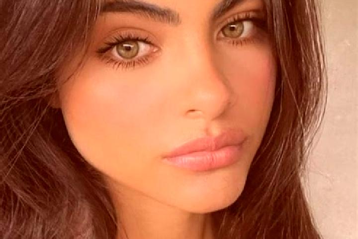 Sadie, 27, a black hazel-eyed mixed companion based in Union. Offering Party Girl, Dinner Date, Tantra, Duos, Striptease. Available for incall and outcall, d...