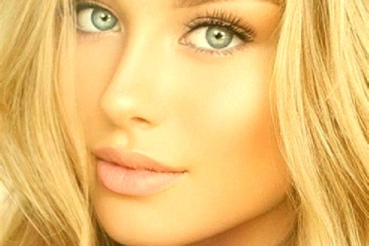 Sadie, 27, a blonde amber-eyed mixed companion based in Parlava. Offering Party Girl, A-Level, 69. Available for incall and outcall, overnight bookings avail...