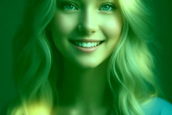 Sadie, 27, a blonde blue-eyed ebony companion based in Bozkir. Offering Party Girl, A-Level, Travel Companion. Available for incall and outcall, overnight bo...