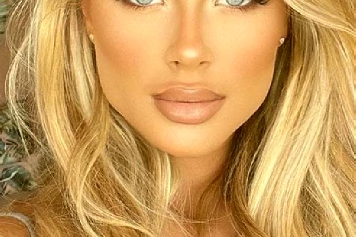Sadie, 27, a blonde blue-eyed latina companion based in Condat-sur-Vezere. Offering Duos, 69, A-Level, Overnight. Available for incall and outcall, overnight...
