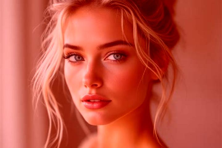 Sadie, 27, a blonde blue-eyed mixed companion based in Cienega de Zimatlan. Offering Prostate Massage, Fetish. Available for incall and outcall, overnight bo...