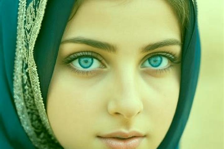 Sadie, 27, a blonde dark-eyed middle eastern companion based in Kremenchug-Konstantinovskoye. Offering Tantra, Travel Companion, 69. Available for incall and...