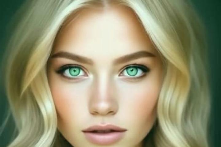 Sadie, 27, a blonde green-eyed caucasian companion based in Braunsbach. Offering Overnight, Massage, A-Level, BDSM, Dinner Date. Available for incall and out...