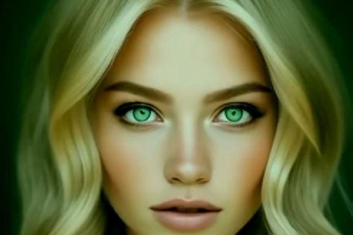 Sadie, 27, a blonde green-eyed indian companion based in Awsworth. Offering 69, Roleplay, Deep French Kissing, Massage. Available for incall and outcall, ove...