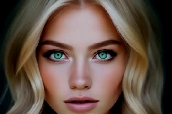Sadie, 27, a blonde grey-eyed ebony companion based in Villarrobledo. Offering Travel Companion, Tantra, A-Level, Duos. Available for incall and outcall, ove...