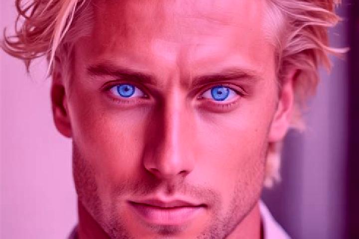 Sadie, 27, a blonde grey-eyed european companion based in Kleinblittersdorf. Offering CIM, Massage, Dinner Date. Available for incall and outcall, day and ev...