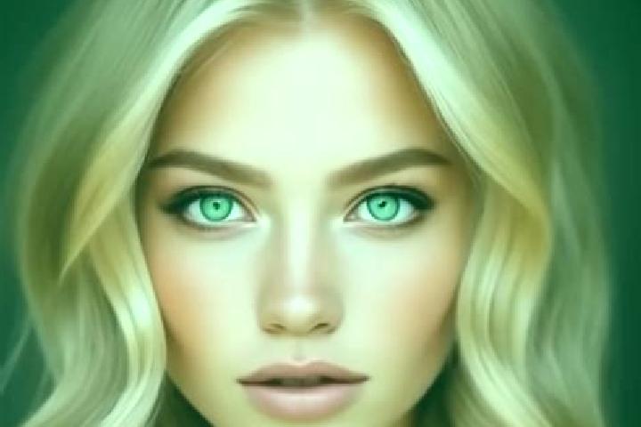 Sadie, 27, a blonde grey-eyed european companion based in Langensoultzbach. Offering Erotic Massage, Prostate Massage, GFE, Overnight. Available for incall a...