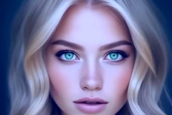 Sadie, 27, a blonde hazel-eyed ebony companion based in Gimampang. Offering Duos, CIM, Party Girl, Dinner Date. Available for incall and outcall, overnight b...