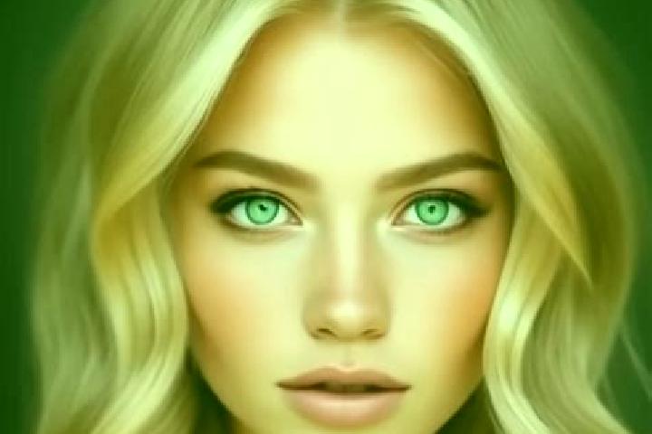 Sadie, 27, a blonde hazel-eyed ebony companion based in Supe. Offering Tantra, Dinner Date, A-Level. Available for incall and outcall, day and evening dates.