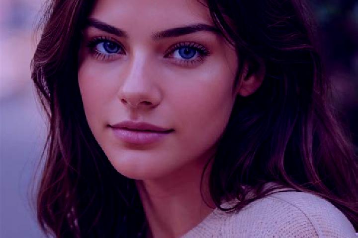 Sadie, 27, a brunette blue-eyed mixed companion based in Ston. Offering Girlfriend Experience, Overnight, OWO, Dinner Date, Domination. Available for incall ...