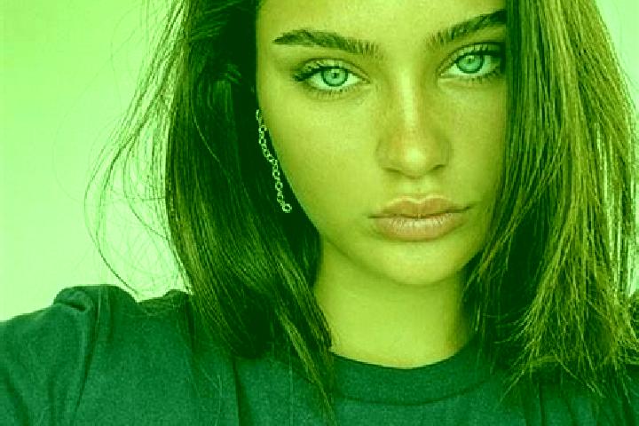 Sadie, 27, a brunette dark-eyed mediterranean companion based in Kasdorf. Offering Overnight, OWO, Roleplay, Erotic Massage. Available for incall and outcall...