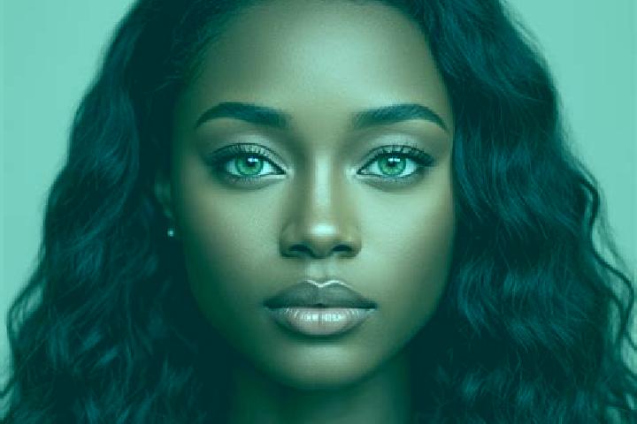 Sadie, 27, a brunette green-eyed ebony companion based in Windhagen. Offering Party Girl, OWO, Striptease, Girlfriend Experience, 69. Available for incall an...
