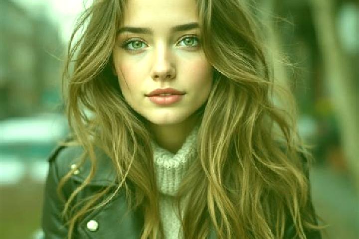 Sadie, 27, a chestnut blue-eyed caribbean companion based in Mosjoen. Offering Party Girl, A-Level, Girlfriend Experience, GFE, OWO. Available for incall and...