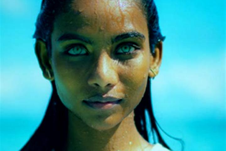 Sadie, 27, a chestnut blue-eyed indian companion based in Jundrov. Offering Erotic Massage, Striptease, Roleplay, Travel Companion, 69. Available for incall ...