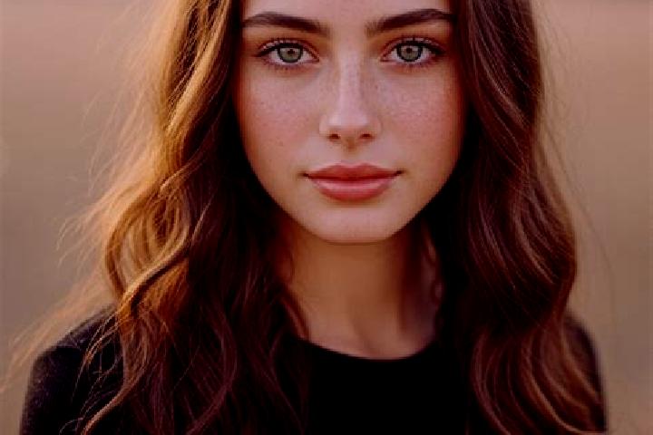 Sadie, 27, a chestnut brown-eyed mediterranean companion based in Altinho. Offering Party Girl, Deep French Kissing, Travel Companion, Couples, Roleplay. Ava...