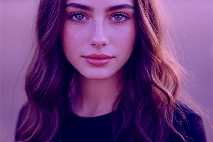 Sadie, 27, a chestnut brown-eyed mediterranean companion based in Red Deer. Offering OWO, Couples, Roleplay, Fetish. Available for incall and outcall, overni...