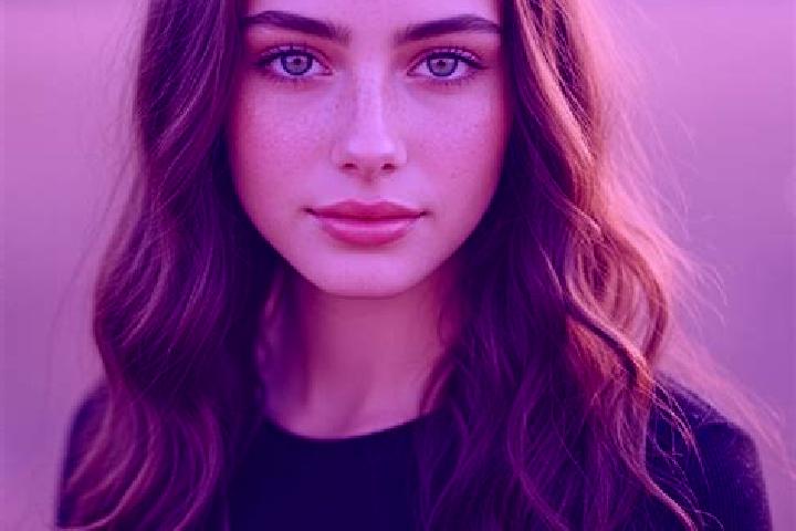 Sadie, 27, a chestnut dark-eyed mediterranean companion based in Ust -Uda. Offering Party Girl, Massage, BDSM, GFE. Available for incall and outcall, overnig...