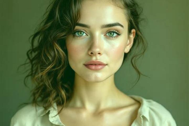 Sadie, 27, a chestnut green-eyed european companion based in Mwatate. Offering BDSM, Travel Companion, OWO. Available for incall and outcall, day and evening...