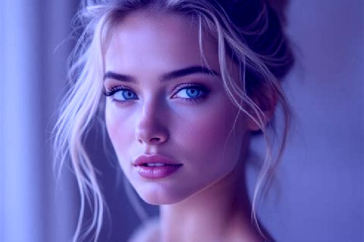 Sadie, 27, a dark blonde blue-eyed mediterranean companion based in Losoncinegyed. Offering A-Level, Dinner Date, Roleplay, Striptease, BDSM. Available for i...