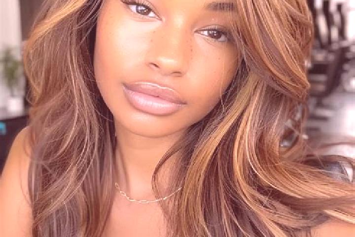 Sadie, 27, a dark blonde brown-eyed ebony companion based in Hondelage. Offering Massage, GFE, Overnight, Couples. Available for incall and outcall, day and ...