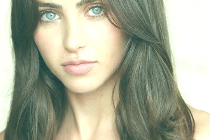 Sadie, 27, a dark blonde brown-eyed latina companion based in Stoke Fleming. Offering Tantra, Dinner Date, Deep French Kissing, 69, Girlfriend Experience. Av...