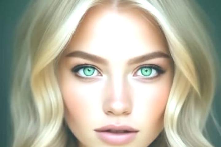 Sadie, 27, a dark blonde green-eyed caribbean companion based in Daud Khel. Offering Couples, Domination, Dinner Date. Available for incall and outcall, day ...