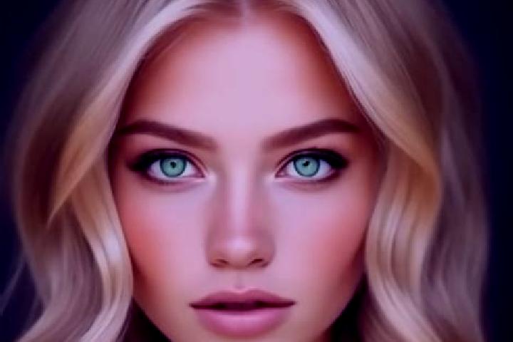Sadie, 27, a dark blonde green-eyed slavic companion based in Deloraine. Offering Erotic Massage, Fetish, GFE, Domination. Available for incall and outcall, ...
