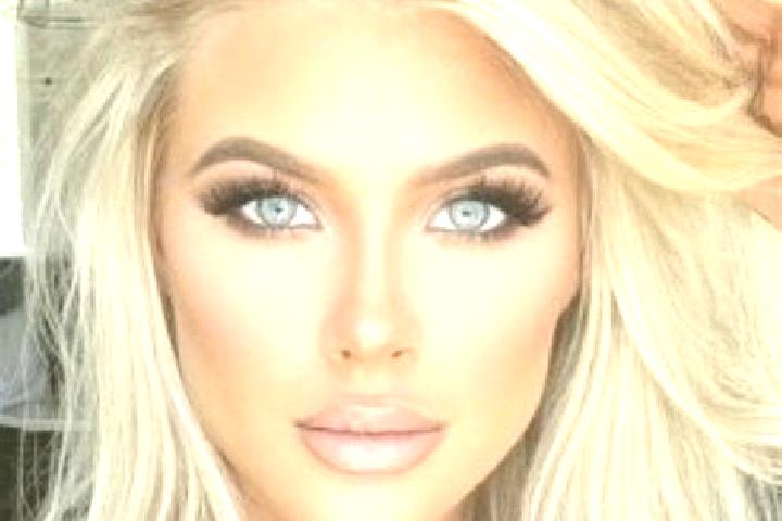 Sadie, 27, a platinum blonde amber-eyed caribbean companion based in Dzhalil . Offering 69, Roleplay, Girlfriend Experience. Available for incall and outcall...