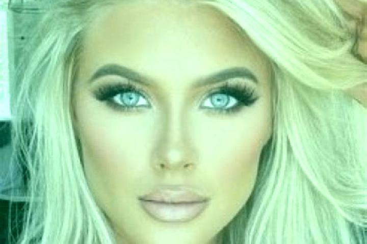 Sadie, 27, a platinum blonde grey-eyed ebony companion based in Kar yernoye. Offering A-Level, Fetish, OWO. Available for incall and outcall, overnight booki...