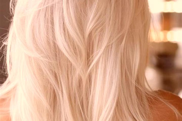 Sadie, 27, a platinum blonde grey-eyed indian companion based in Mornac-sur-Seudre. Offering Girlfriend Experience, Massage, Roleplay, Striptease. Available ...