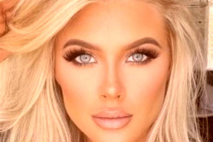 Sadie, 27, a platinum blonde grey-eyed middle eastern companion based in Berrien Springs. Offering Erotic Massage, Fetish. Available for incall and outcall, ...