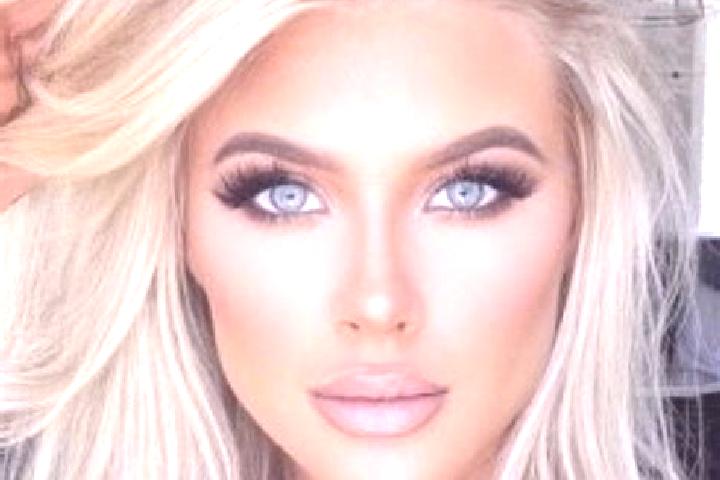 Sadie, 27, a platinum blonde hazel-eyed asian companion based in Zaguiguia. Offering Duos, Dinner Date, CIM, Erotic Massage. Available for incall and outcall...