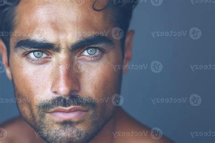 Sadie, 27, a red amber-eyed middle eastern companion based in Navrongo. Offering Erotic Massage, Duos, Deep French Kissing, GFE. Available for incall and out...