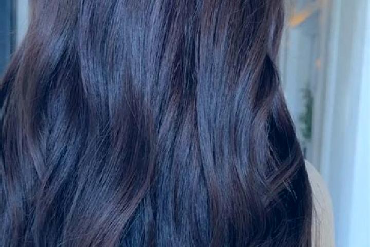 Sadie, 27, a red brown-eyed european companion based in N Debougou. Offering Domination, A-Level, Tantra, 69. Available for incall and outcall, overnight boo...