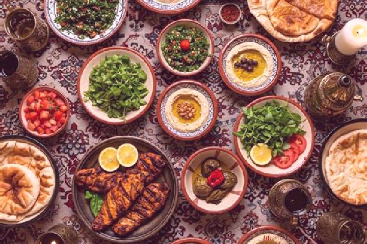 Sadie, 27, a red green-eyed middle eastern companion based in Jinsang. Offering CIM, Party Girl, Overnight, Fetish. Available for incall and outcall, day and...