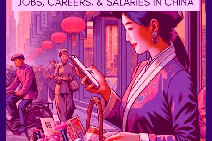 Sadie, 27 — Escort in Baishatan, China