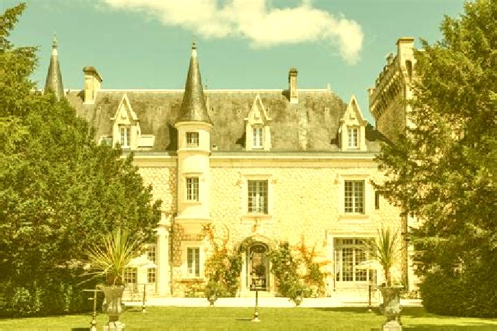 Sadie, 27 — Escort in Chateau-Chinon(Ville), France