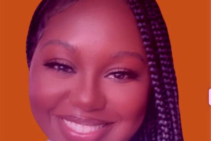 Sadie, 27 — Escort in Crump, United States