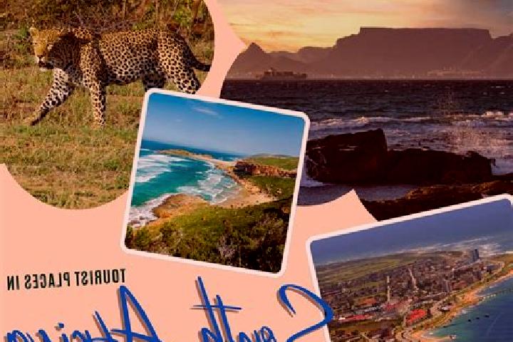 Sadie, 27 — Escort in Drummond, South Africa