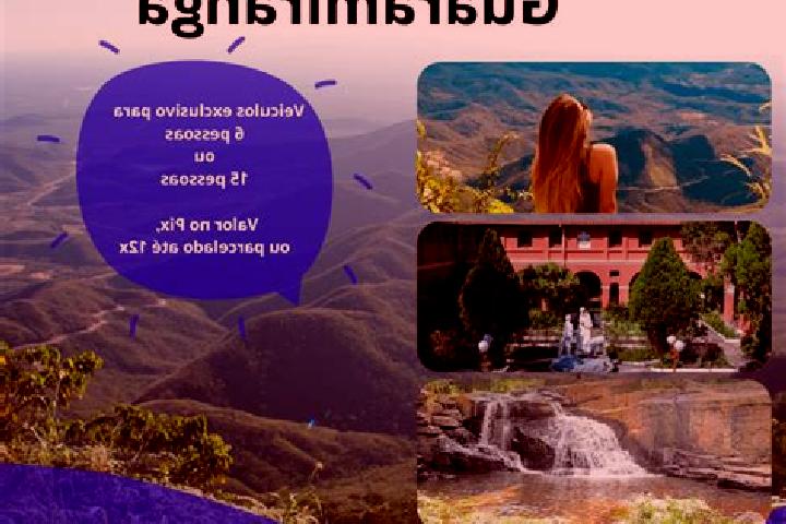 Sadie, 27 — Escort in Guaramiranga, Brazil