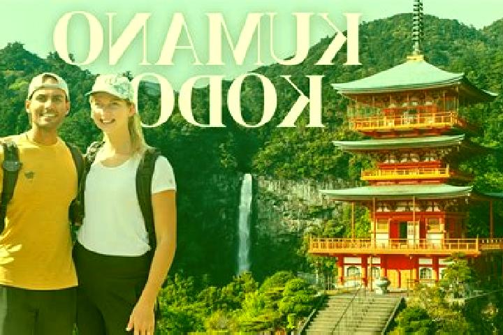 Sadie, 27 — Escort in Kumano, Japan