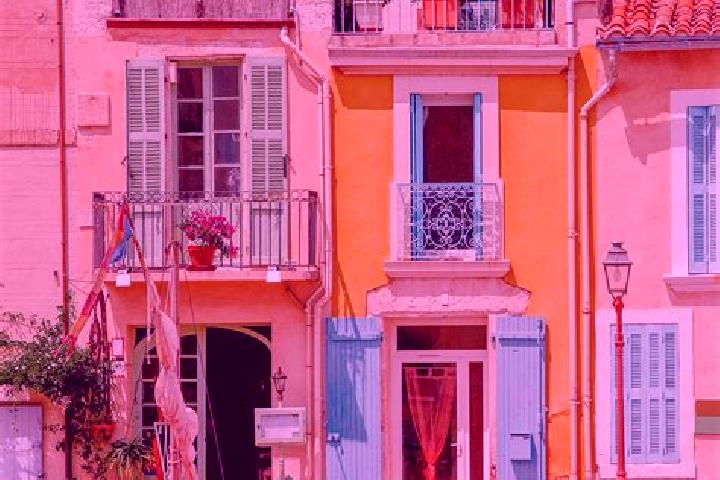Sadie, 27 — Escort in Louchats, France