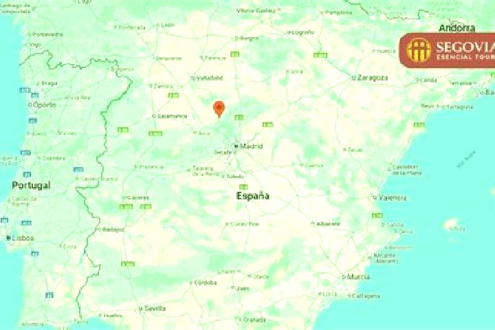 Sadie, 27 — Escort in Pedrosillo de Alba, Spain