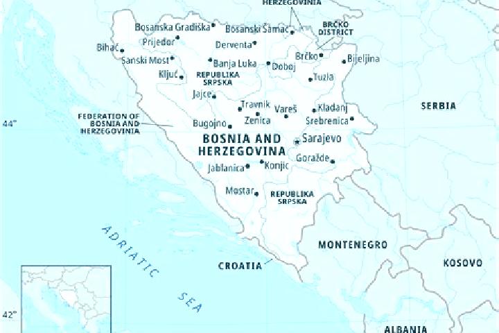 Sadie, 27 — Escort in Pojezna, Bosnia and Herzegovina