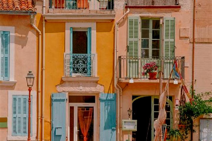 Sadie, 27 — Escort in Saint-Usage, France