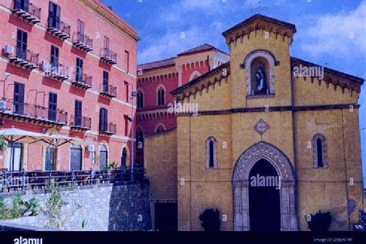Sadie, 27 — Escort in San Calogero, Italy