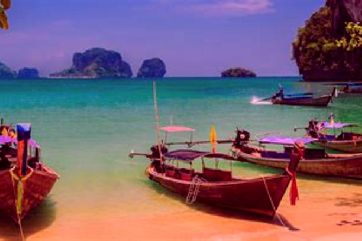 Sadie, 27 — Escort in Singhanakhon, Thailand