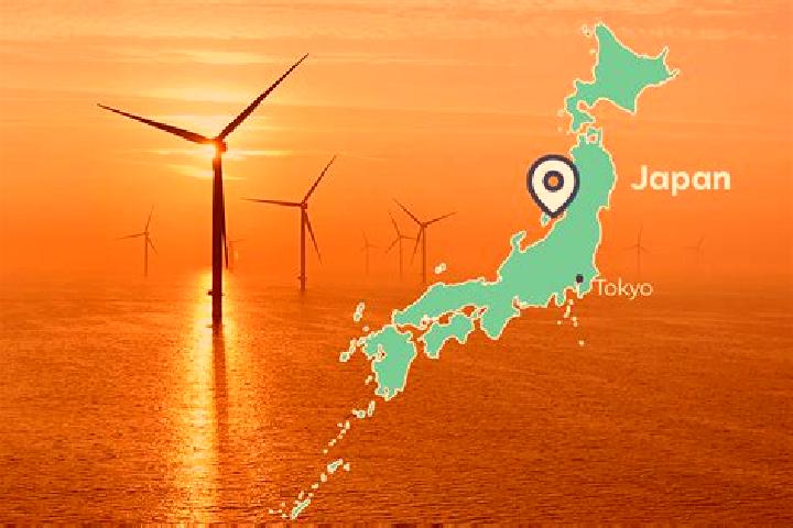 Sadie, 27 — Escort in Tainai, Japan