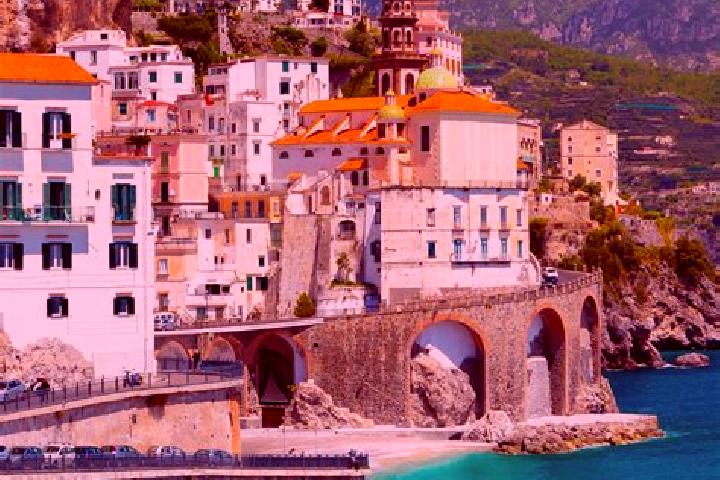 Sadie, 27 — Escort in Tiriolo, Italy